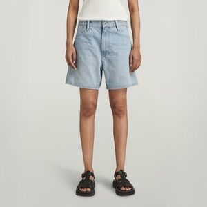 NWT - G-Star Raw Type 89 Shorts